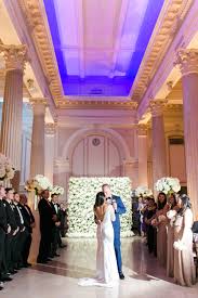 St Augustine Wedding Photographer Treasury On The Plaza Wedding St Augustine Wedding Venue Luxury St Au Affordable Wedding Venues Wedding Wedding Venues