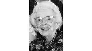 Merle Findlay Obituary (2016)