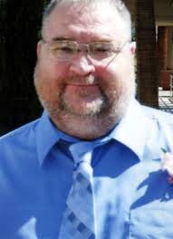 Frederick Keicer Obituary