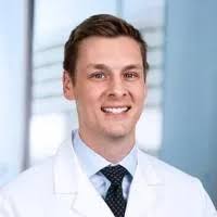 Dr. Nathan Lindquist, MD