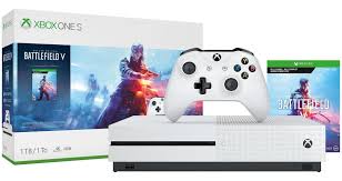 Pin By Funnle Duddy On Office Basement Other Room Xbox One S Xbox One S 1tb Xbox One Console