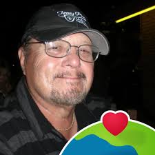 Bernard Mares (@maresbwm) • Facebook, Connect with friends