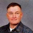 Profile Picture of Kenneth M. Wendell | National Air and Space Museum (@google.com) on Google