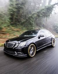 Mercedes E63 Amg Mercedes Benz Cars Merc Benz Mercedes Benz E63
