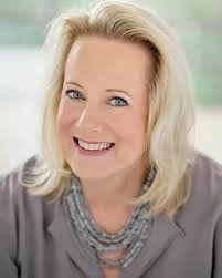 Dallas Market Center (@dallasmarket) • Instagram photos and videos