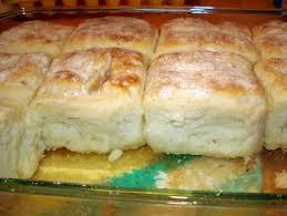 7 Up Biscuits Recipe Food Recipes 7 Up Biscuits Recipe