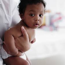 Seleni Announces First Round of Black Perinatal Mental Health Training  Scholarship Awards — Seleni Institute