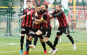 Δεσπόζει το ντέρμπι στο νέο φάληρο. Apotelesmata Soyper Ligka 2 3h Agwnistikh Nikes Ektos Lebadeiakos Kai Diagoras Efhmerida Laos Beroia Hma8ias