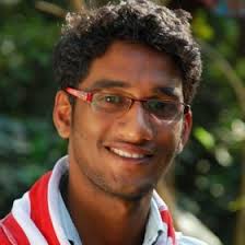 vivek anand (vivekanand4884)