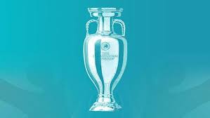 Ada sebanyak 24 negara sudah diundi dalam 6 grup piala eropa atau euro 2021. Jadwal Euro 2020 22 Juni 2021 Dini Hari Rusia Vs Denmark Main Liputan6 Com Line Today