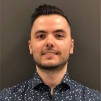 200+ profiler som matchar ”Abdo”