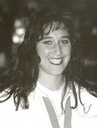 Deborah Denio (2008)