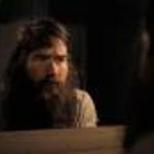 Stream Chris Goldstein music