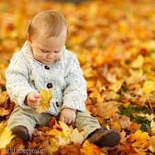 20 Developmentally Appropriate Activities For 6 9 Month Olds Infant Activities Raising Boys Activities
