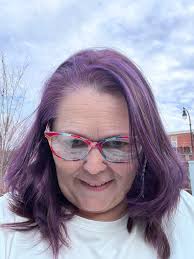 What are some massage therapist recommendations in the Triad and  Kernersville area?