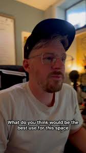 🚨Making Million Dollar Moves🚨, 💰$1.3 Milliom to be exact. , 🤑- the old  Harmony Press building which used to be a grocery store ( to the old heads  in Southside that remember that) has sold to a new ...