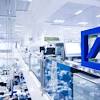 Apply to 320 deutsche bank jobs on jobsora, india's no.1 job site. 1