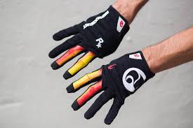 Velodrome shop track cycling keirin grips track grips are bar grips made from durable 170mm rubber tubes for a secure fit on your handlebars. Keirin Gloves Off 65 Medpharmres Com