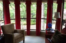 We guarantee you will love our friendly, professional, and personal customer service. All Around Glass Mirror 1229 Colorado Ln Ste 102 Arlington Tx 76015 Yp Com