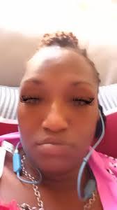 Renee Culp's Instagram, Twitter & Facebook