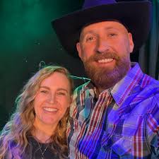 Max Vogel (@max.vogel.161009) • Facebook, Connect with friends