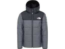 L (femme) ou m (homme) très bon état (aucuns tro. Ø­Ù…Ø§Ø± Ø§Ù†Ø§ Ø§Ù‚Ø±Ø£ ÙƒØªØ§Ø¨Ø§ Ø§Ù„Ù†Ø§Ø¯ÙŠ Manteau The North Face Garcon Thibaupsy Fr
