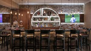 We did not find results for: 75 Beautiful Single Wall Home Bar Pictures Ideas August 2021 Houzz