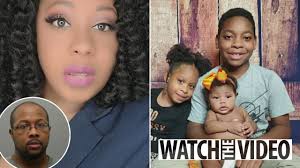 Raging Scots parents admit trying to abduct daughter's boyfriend in back of  car because he was 'leading her astray'