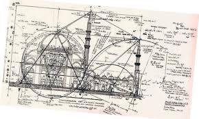Ytl / m2 ( bm ) x pi̇d oranı x i̇çmimarlık hizmet bölümü oranı ( hbo ) x koordinasyon kat sayısı ( kk. Gyorbpfwvclp3m