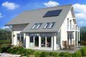 Haus kaufen in lippetal leicht gemacht: Immobilie Luxus Pur