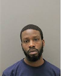 ᐅ Illinois Criminal Records 2009-2025