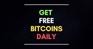 Last updated september 29, 2020. Get Free Cryptocurrency Coins 2020