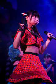 古川未鈴 furukawamirin on twitter ballet skirt skirts fashion