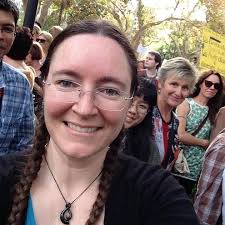 It's roasting here in Singapore. But my missus is complaining our room is  too cold at night. So I was wondering what's the hottest you've ever set a  hotel room AC to?