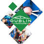 Dublin Auto from www.dublinautocare.com