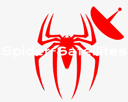 Find high quality spiderman logo clipart, all png clipart images with transparent backgroud can be download for free! Spider Satellite Reviews Sam Raimi Spiderman Logo Png Image Transparent Png Free Download On Seekpng