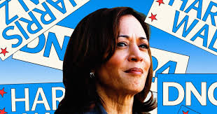 Pasco Democratic Party