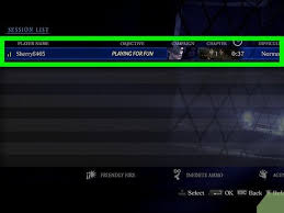 .name fonts, free fire name change, and agario names with the different letters for nick free fire you change the text font of your free fire nickname. How To Play Co Op In Resident Evil 6 Wikihow