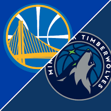 See more of warriors vs timberwolves on facebook. Warriors Vs Timberwolves Game Summary December 8 2014 Espn