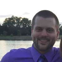 80+ "Conroy" profiles