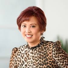 Sonya Goins's Instagram, Twitter & Facebook