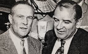 Horse Race: Gauging mayoral races