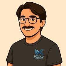 Autodesk University Skipping the general session with Ryan Reynolds so I  can get the latest tips and tricks for Civil 3D from Jeff Bartels and Jerry  Bartels!