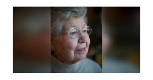 Shirley Ann Warstler Obituary (2022)