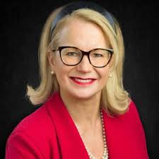 Yesterday was International Mentor Day and #CRIEC acknowledged 100s of  mentors that participate in its mentorship program.