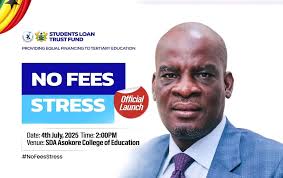 College opens airtime for more students