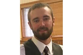 Tanner McCurdy Obituary (1993