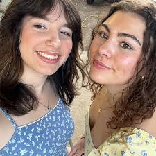 Rest in peace Bella ❤️💐 I can't even believe that I'm writing this right  now. I love you so much and I never imagined not having you in my life.  You've always