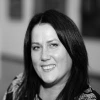 Julie Aitken-Brown Email & Phone Number