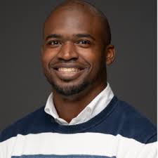 Human Resources Staff